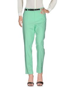 Повседневные брюки Gerry Weber