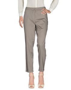 Повседневные брюки Gerry Weber