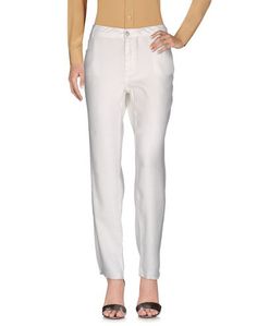 Повседневные брюки Ermanno Scervino