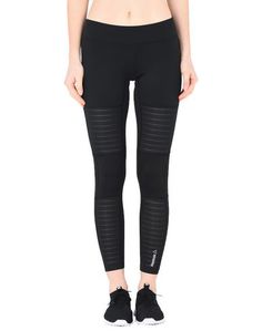 Легинсы Reebok