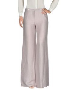 Повседневные брюки Emporio Armani