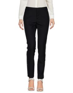 Повседневные брюки Dsquared2