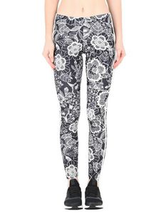 Легинсы Adidas Originals