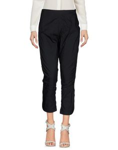 Повседневные брюки Ermanno Scervino