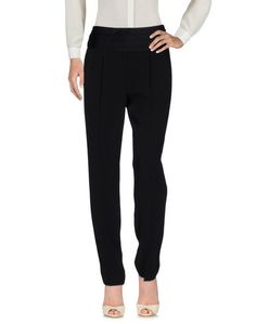 Повседневные брюки Emporio Armani