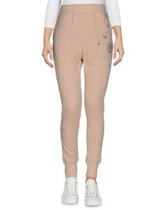 Повседневные брюки Pinko TAG