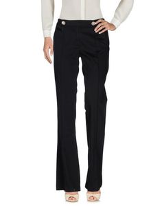 Повседневные брюки Scervino Street
