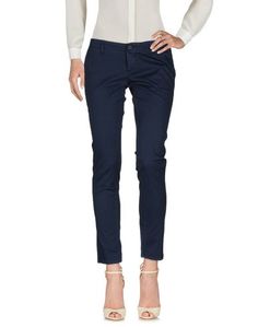 Повседневные брюки Belle Femme®