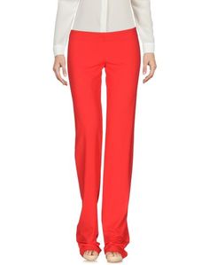 Повседневные брюки Fisico Cristina Ferrari