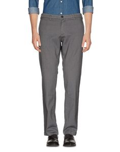 Повседневные брюки 40 Weft