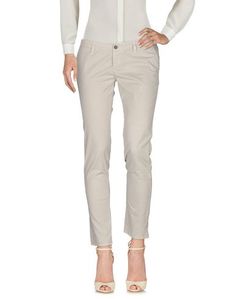 Повседневные брюки Belle Femme®