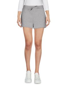 Повседневные шорты T by Alexander Wang