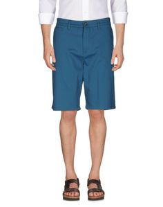Бермуды Quiksilver