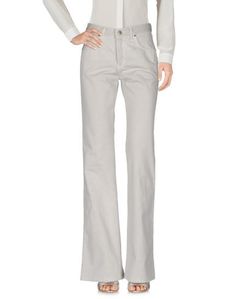 Повседневные брюки Armani Jeans