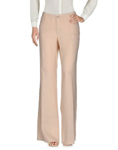 Повседневные брюки Armani Jeans