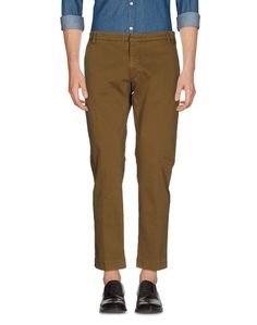 Повседневные брюки Michael Coal