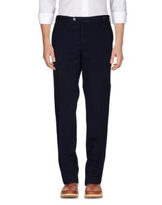 Повседневные брюки Pt01