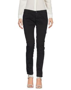 Повседневные брюки Belle Femme®