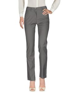 Повседневные брюки Armani Jeans