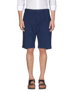 Бермуды Brooks Brothers