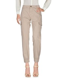 Повседневные брюки GJ Gaudi Jeans