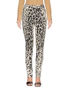 Повседневные брюки Ermanno Scervino
