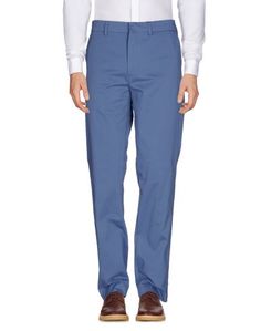 Повседневные брюки Dockers