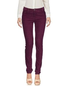 Повседневные брюки Armani Jeans