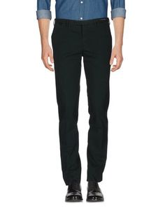 Повседневные брюки Pt01