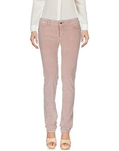 Повседневные брюки Twin Set Jeans