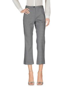 Повседневные брюки Weekend MAX Mara