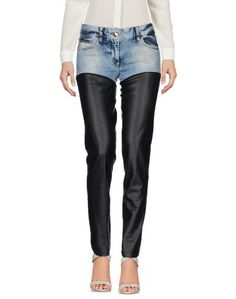 Повседневные брюки Philipp Plein