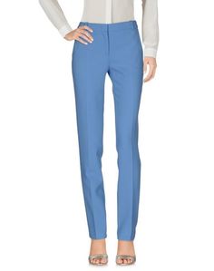 Повседневные брюки Emilio Pucci