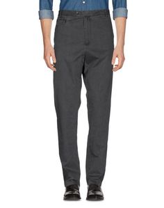 Повседневные брюки Daniele Alessandrini