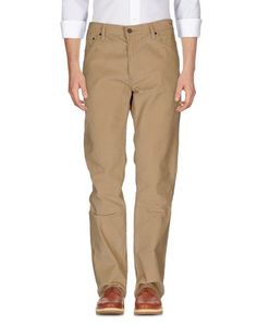 Повседневные брюки Levis RED TAB