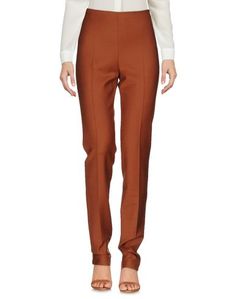 Повседневные брюки Alberta Ferretti
