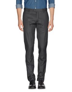 Повседневные брюки Dockers