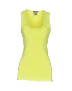 Майка Pinko Skin