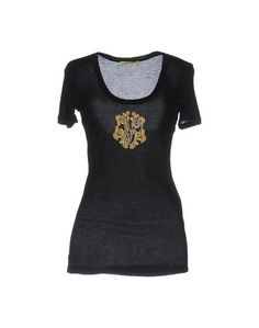 Футболка Versace Jeans