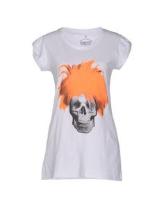 Футболка TEE Trend