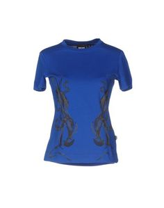 Футболка Just Cavalli
