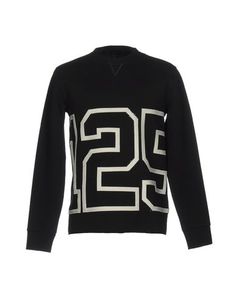 Толстовка Lanvin