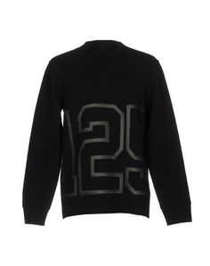 Толстовка Lanvin