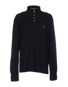 Поло Brunello Cucinelli