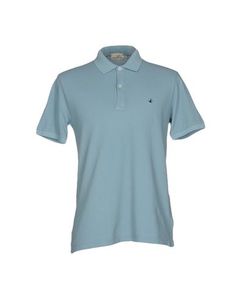 Поло Brooksfield