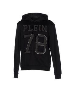 Толстовка Philipp Plein Homme