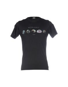 Футболка Paul Smith