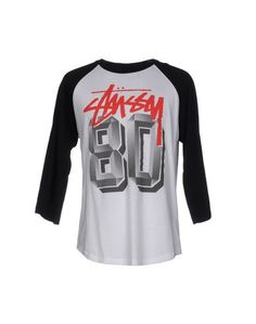 Футболка Stussy