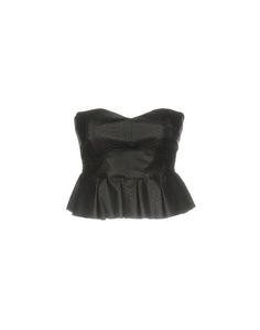 Бюстье Boutique DE LA Femme