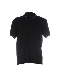 Поло Vneck